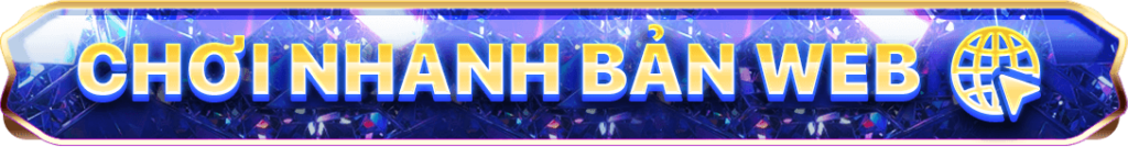 Trang chủ 36 nút chơi nhanh bản web tại game bài gemwin
