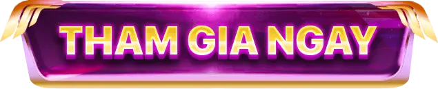 Trang chủ 2 nut đăng ký tham gia ngay gemwin