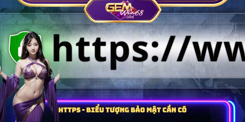 Trang chủ 8 Biểu tượng bảo mật an toàn