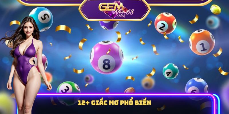 Tổng Hợp 2000+ Bộ Số May Mắn Theo Sổ Mơ Lô Đề Thần Học 1 Tổng hợp bộ số may mắn từ sổ mơ lô đề